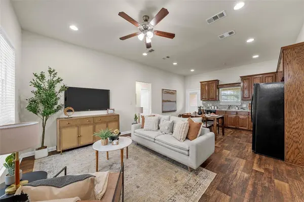 204 Hawk Ridge, Waco, TX 76705