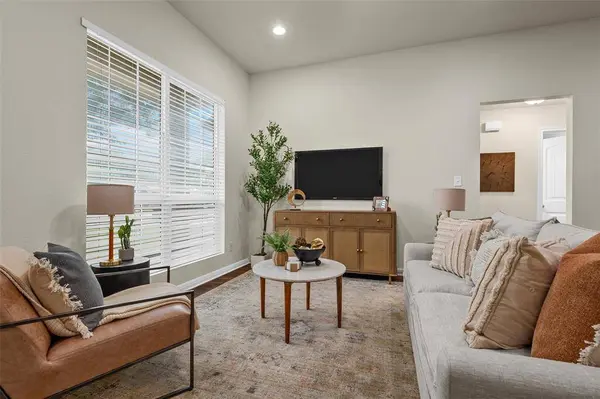 204 Hawk Ridge, Waco, TX 76705