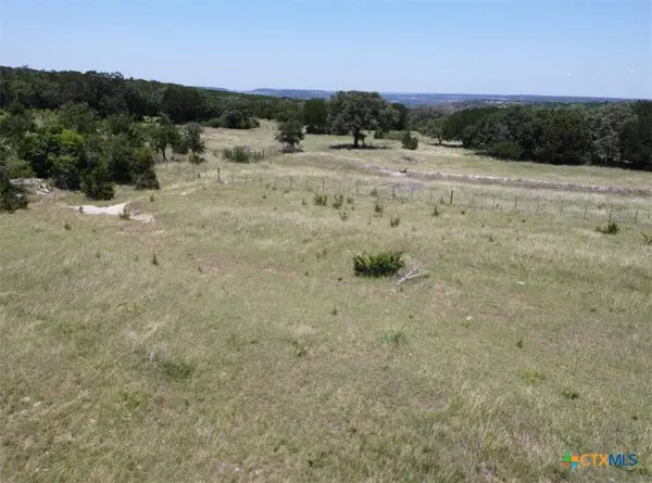 TBD Lot 24 Hank Williams WAY, Burnet, TX 78605