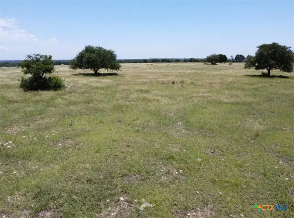 TBD Lot 2 Hank Williams WAY, Burnet, TX 78605
