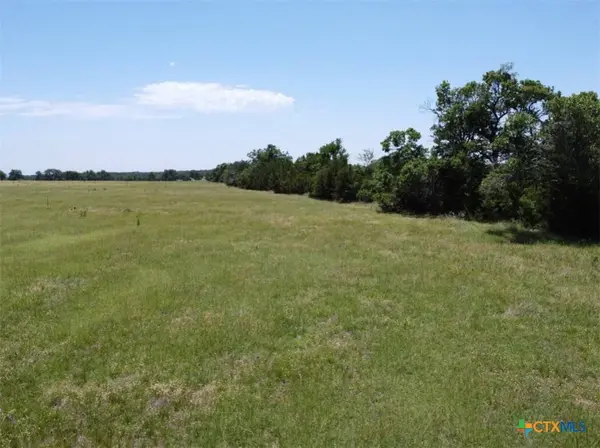 TBD Lot 2 Hank Williams WAY, Burnet, TX 78605