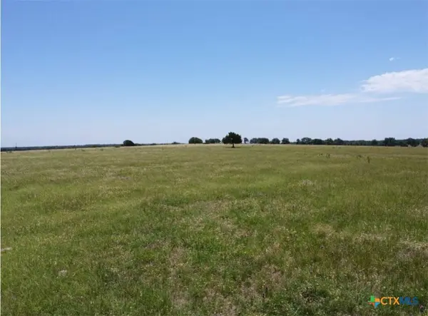 TBD Lot 2 Hank Williams WAY, Burnet, TX 78605