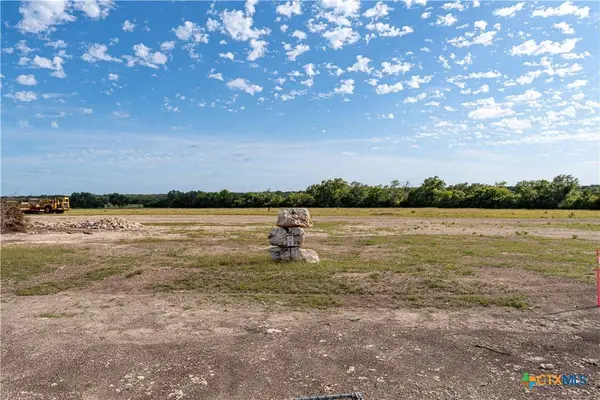 TBD Lot 7 Hank Williams WAY, Burnet, TX 78605