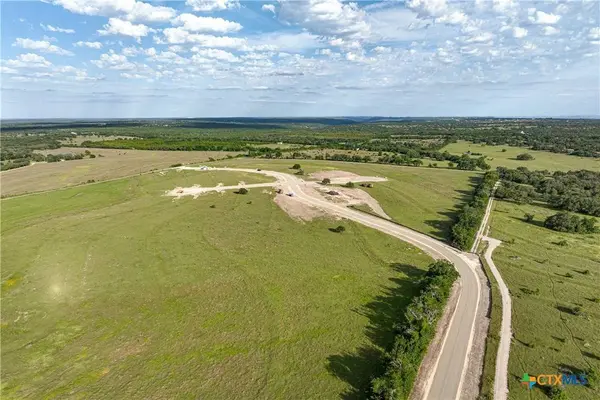 TBD Lot 20 Hank Williams WAY, Burnet, TX 78605