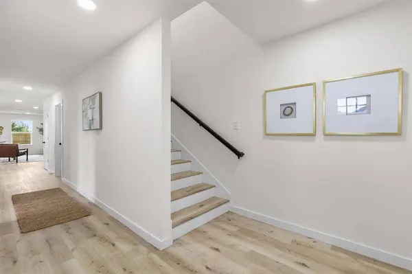 516 Paso Fino Street #101, Robinson, TX 76706