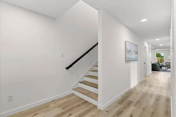 516 Paso Fino Street #102, Robinson, TX 76706