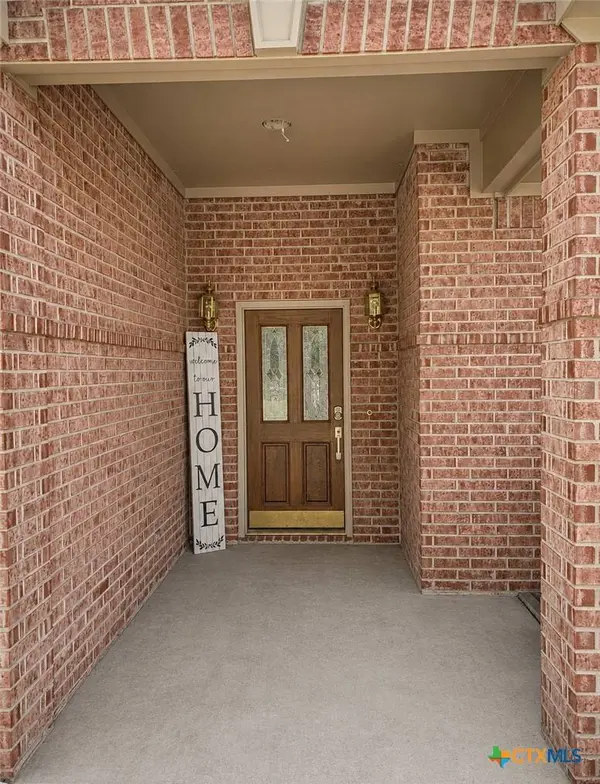 3509 Oakview DR, Temple, TX 76502