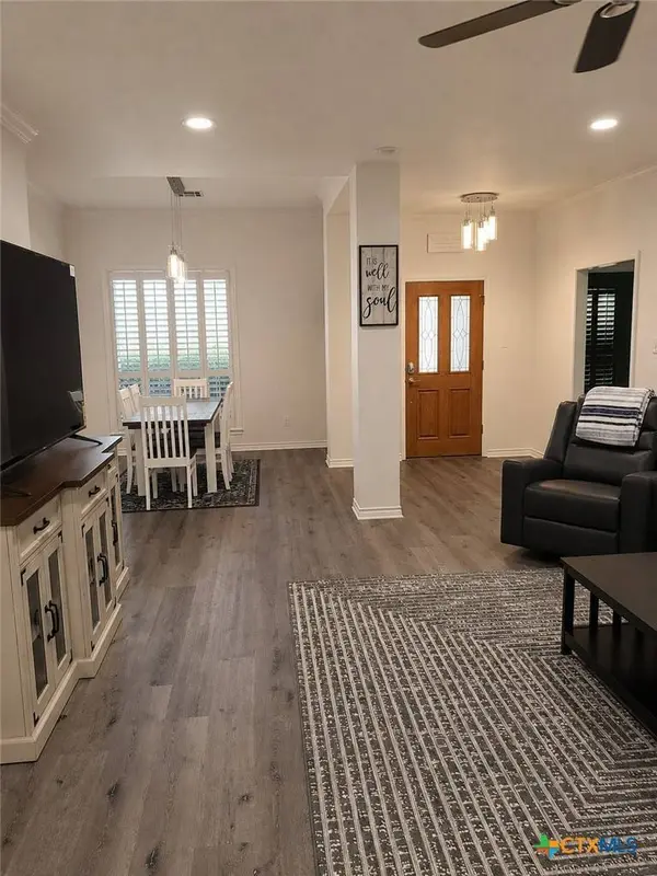 3509 Oakview DR, Temple, TX 76502