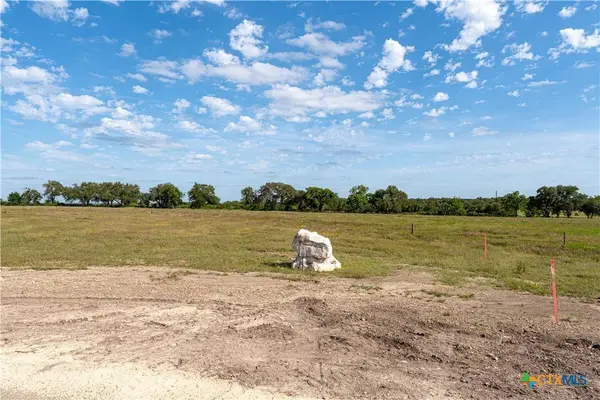 TBD Lot 10 Hank Williams WAY, Burnet, TX 78605