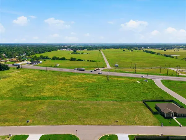 Lot 4 Water View Lane, Robinson, TX 76706
