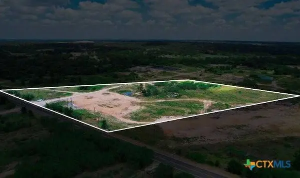 275 Fm 1150, Kingsbury, TX 78638