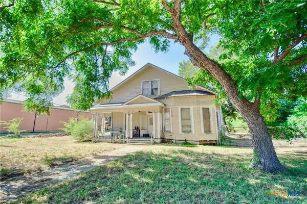 216 Fortune ST
