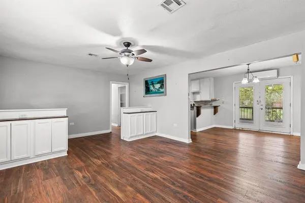 4205 Fort Avenue, Waco, TX 76710