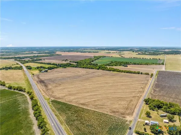 TBD +/- 12 Acres T M West Pkwy, West, TX 76691