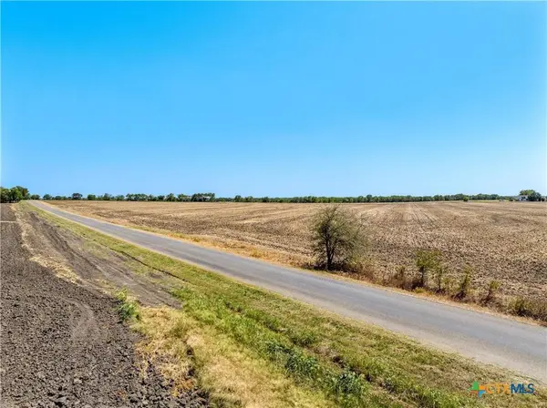 TBD +/- 12 Acres T M West Pkwy, West, TX 76691