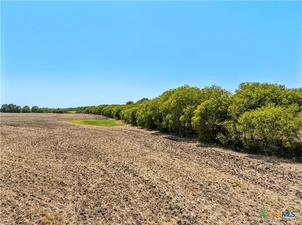 TBD +/- 12 Acres T M West Pkwy, West, TX 76691
