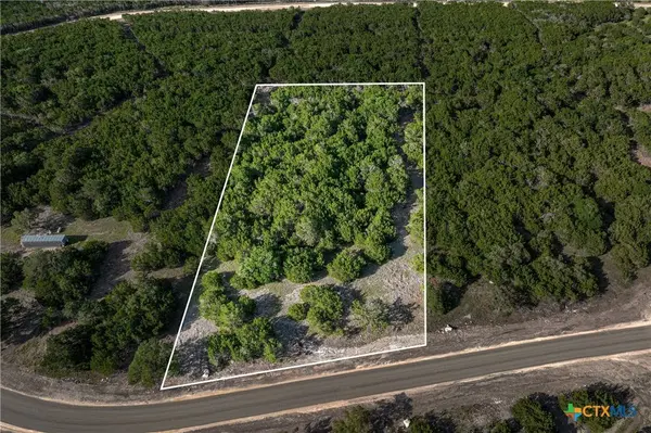 TBD Lot 31 Hank Williams WAY