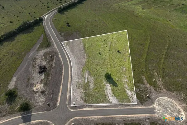 TBD Lot 5 Hank Williams WAY