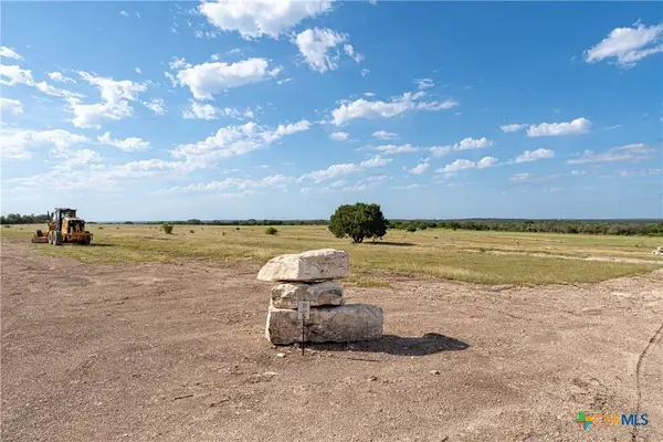 TBD Lot 5 Hank Williams WAY, Burnet, TX 78605