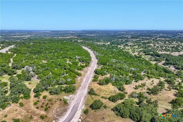 TBD Lot 19 Hank Williams WAY, Burnet, TX 78605