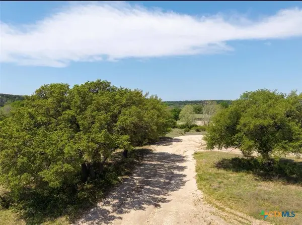 TBD 8.96 Acres Grand Canyon DR, Oglesby, TX 76561