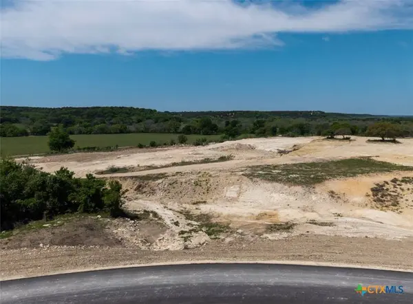 TBD 8.96 Acres Grand Canyon DR, Oglesby, TX 76561