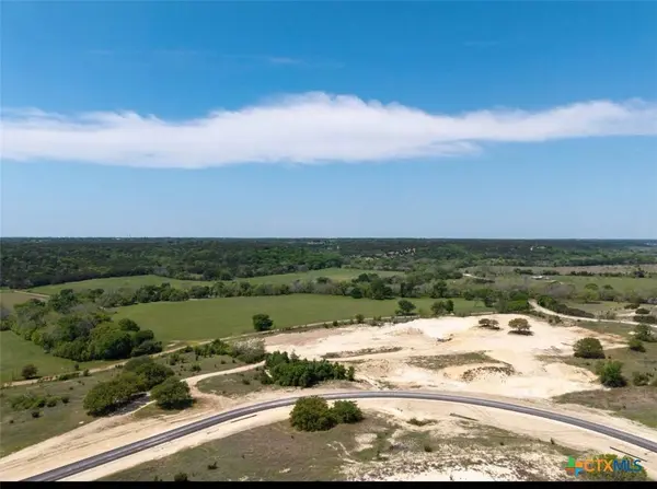 TBD 8.96 Acres Grand Canyon DR, Oglesby, TX 76561