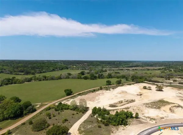 TBD 8.96 Acres Grand Canyon DR, Oglesby, TX 76561