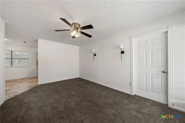 914 Randa ST, Copperas Cove, TX 76522
