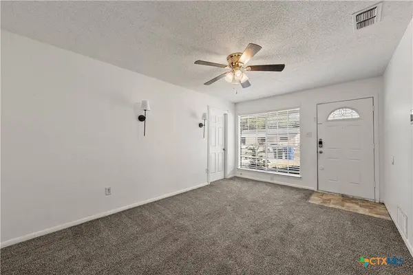 914 Randa ST, Copperas Cove, TX 76522