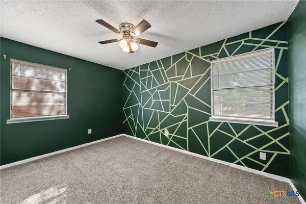 914 Randa ST, Copperas Cove, TX 76522