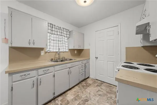 914 Randa ST, Copperas Cove, TX 76522