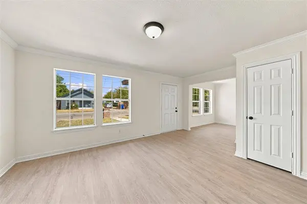 522 Lottie Street, Waco, TX 76704
