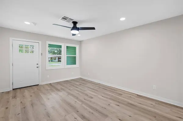 310 Lawndale Street, Waco, TX 76706