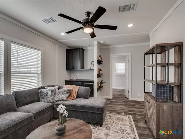 Lot 40 Prado Vista, Elgin, TX 78621