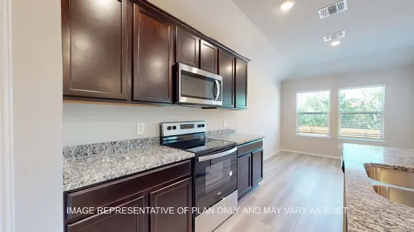 3005 CYPRIAN RD LORENA, Tx 76655,