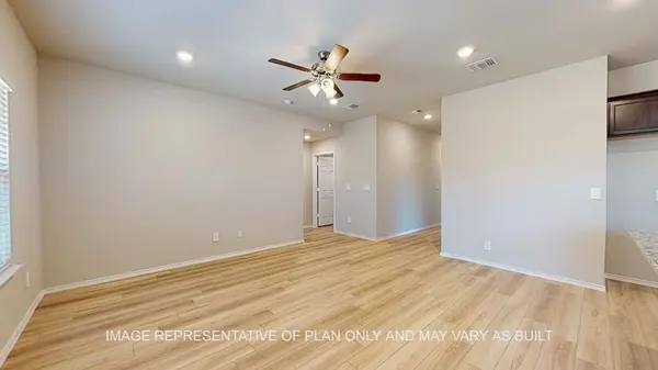3005 CYPRIAN RD LORENA, Tx 76655,
