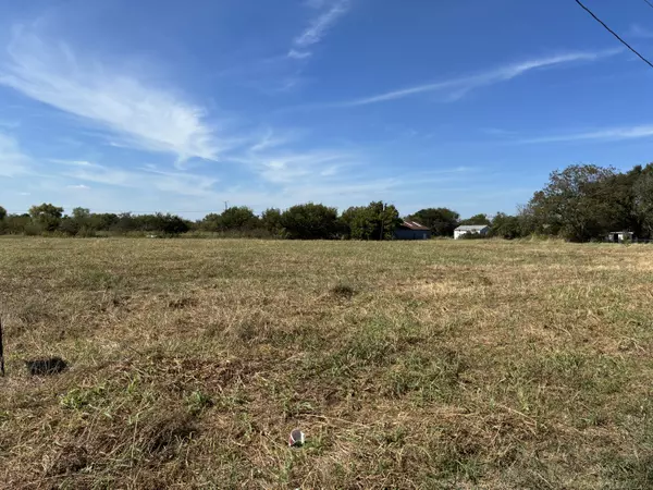 TBD S. Commerce St., Mart, TX