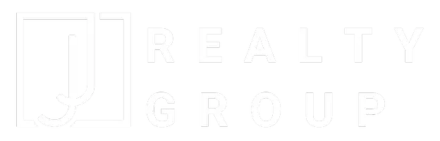 JJ Realty Group