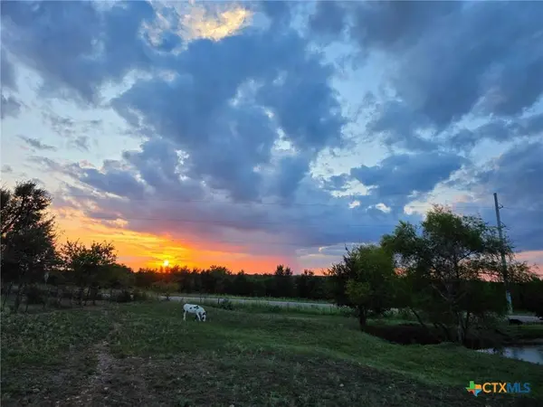 18751 State Highway 95, Holland, TX 76534