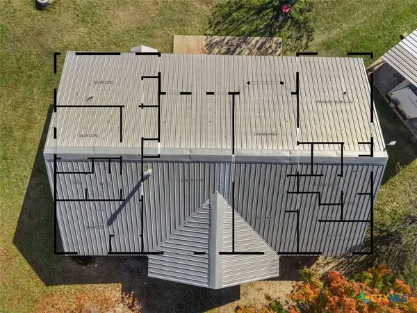 18751 State Highway 95, Holland, TX 76534