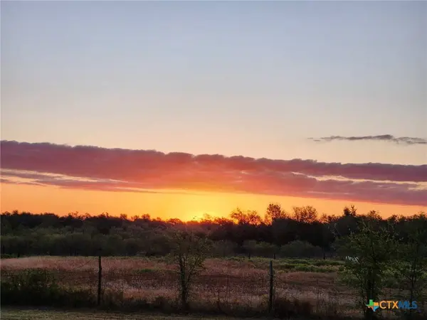 18751 State Highway 95, Holland, TX 76534