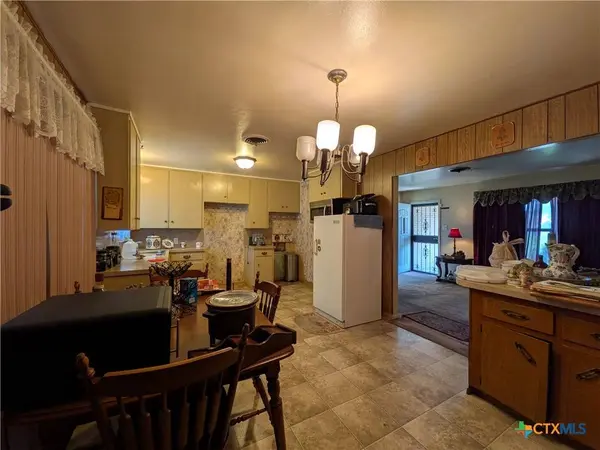 3201 Taft ST, Killeen, TX 76543