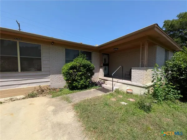 3201 Taft ST, Killeen, TX 76543
