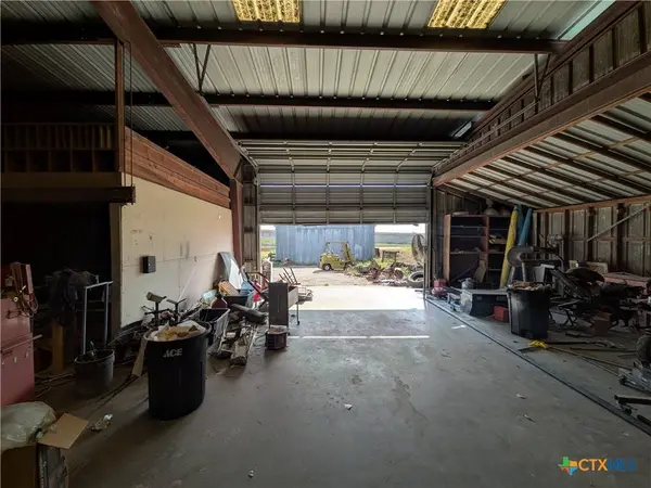201 Fm 1237, Troy, TX 76579