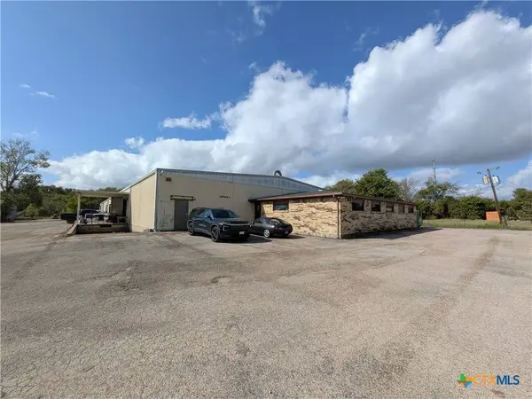201 Fm 1237, Troy, TX 76579