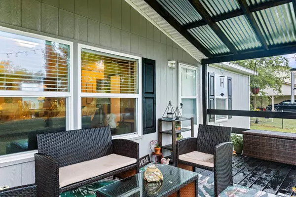 539 County Road 220, Marlin, TX 76661