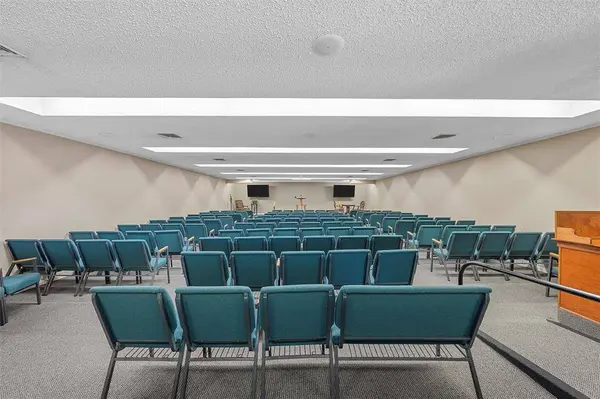 1005 N Red River Ridge, Mexia, TX 76667