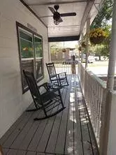 901 N 10th ST, Waco, TX 76707