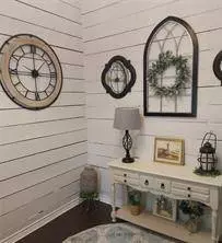 901 N 10th ST, Waco, TX 76707